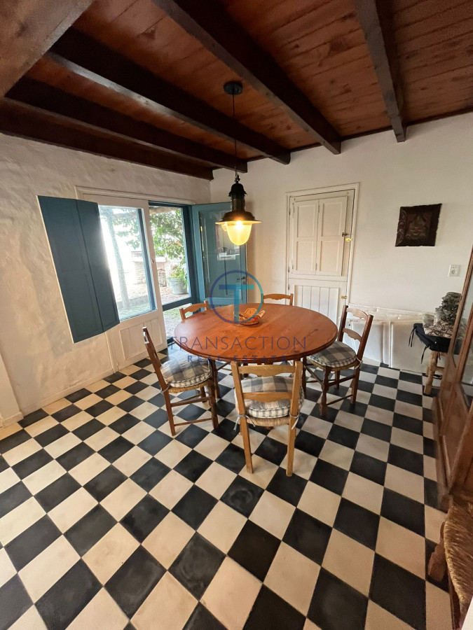 Casa ID.1070/Espectacula-Casa-en-Montoya - Casa en Venta con Piscina - Ubicada en La Barra, Punta del Este
