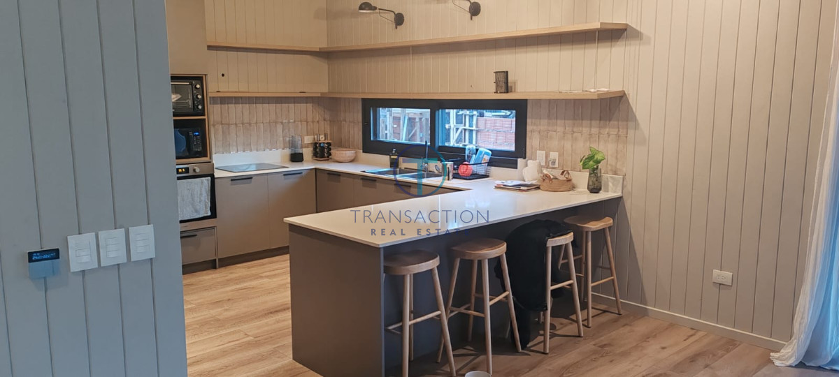 Casa ID.1498/  - Casa en La Barra, Montoya