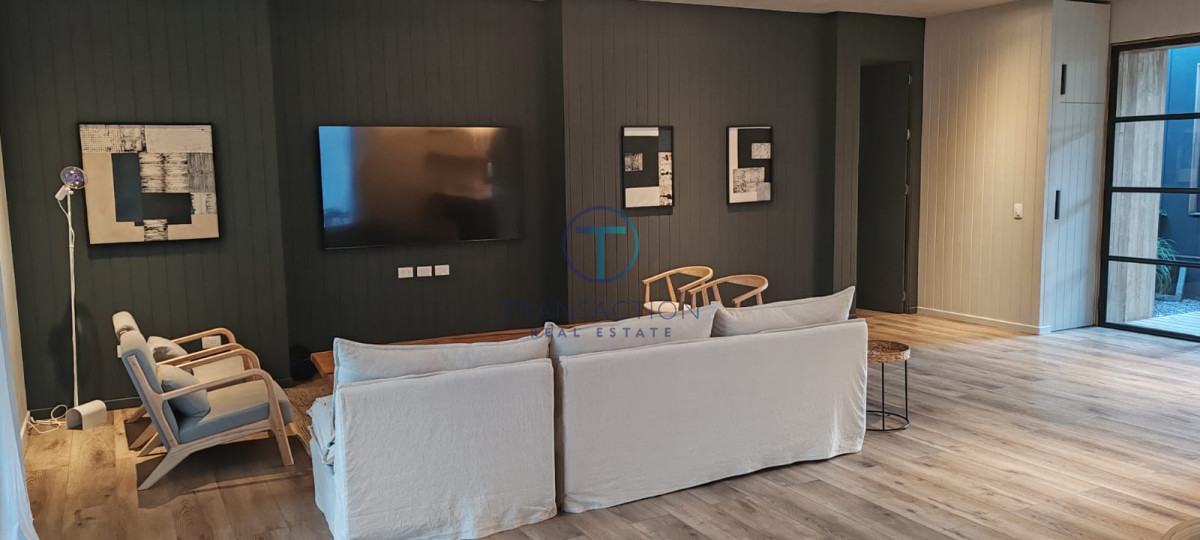 Casa ID.1498/  - Casa en La Barra, Montoya
