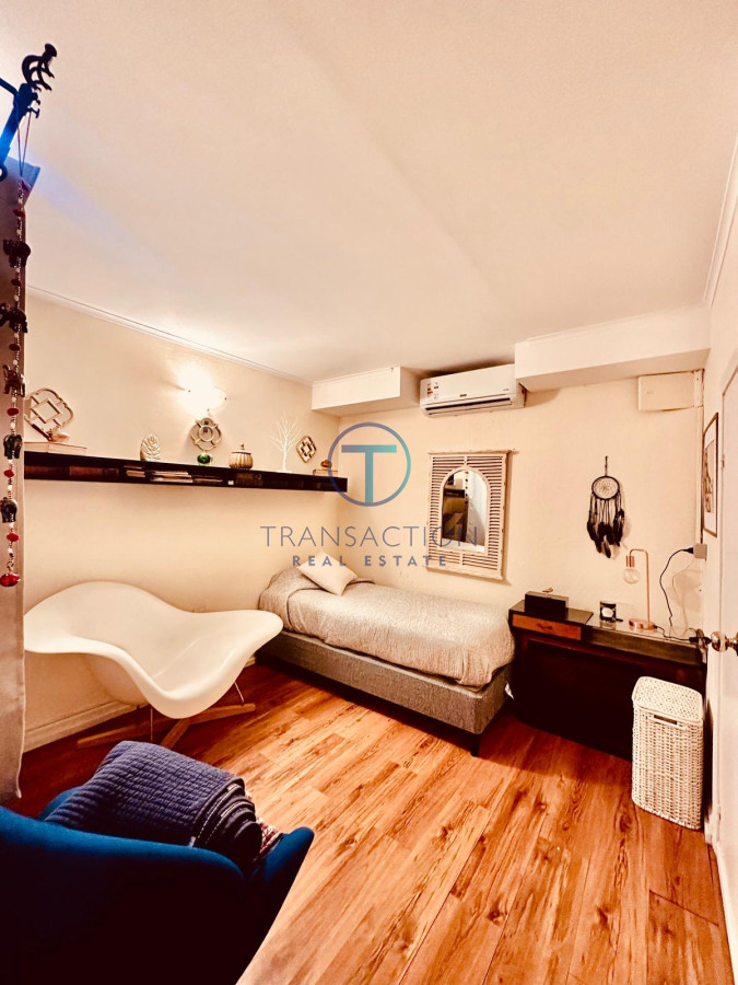 Casa ID.1231/Venta-3-dormitorios,,Casa-Pueblo-Mio-,-Manantiales - La mansa - Punta del este 