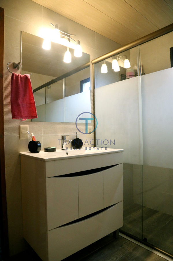 Casa ID.347/ - Venta -Casa en Pinares, Punta del este