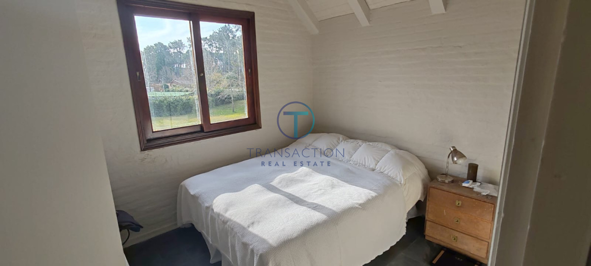 Casa ID.1516/Venta-Casa-en-Pinares,-Punta-del-este - Casa en Punta del Este, Pinares