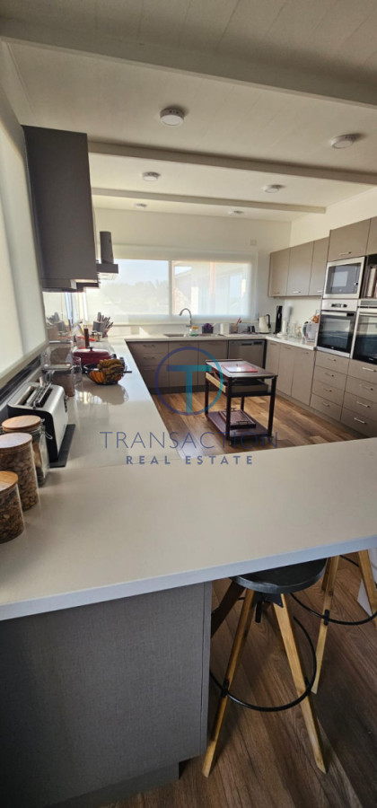 Casa ID.1517/Casas-en-Venta--Transaction-Real-Estate - CASA EN PUEBLO MIO