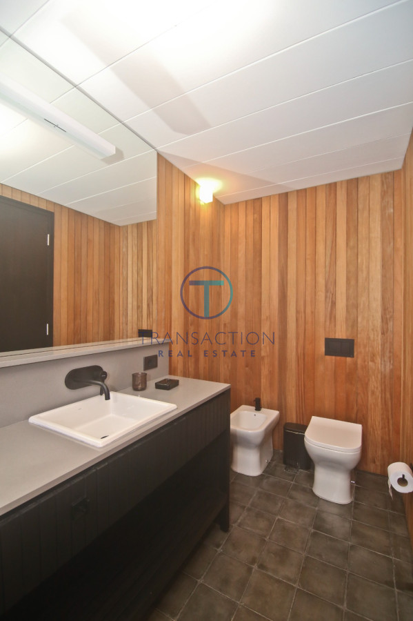 Casa ID.844/-Venta--Casa-en-Pueblo-Mio--Manantiales - Casa a estrenar - Pinar del Faro 