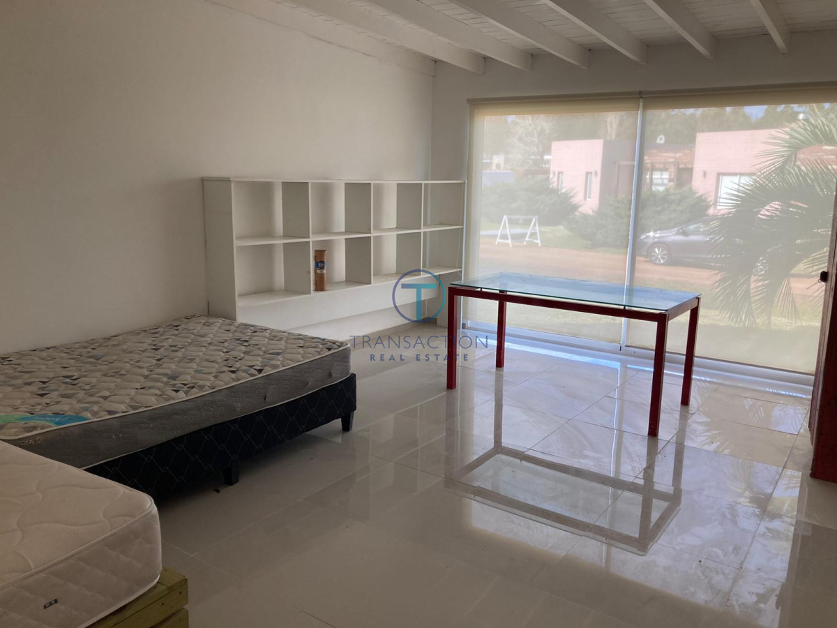 Casa ID.1245/CASA-EN-VENTA,-PARADA-12-DE-LA-MANSA- - Casa en Punta Ballena, Punta Ballena