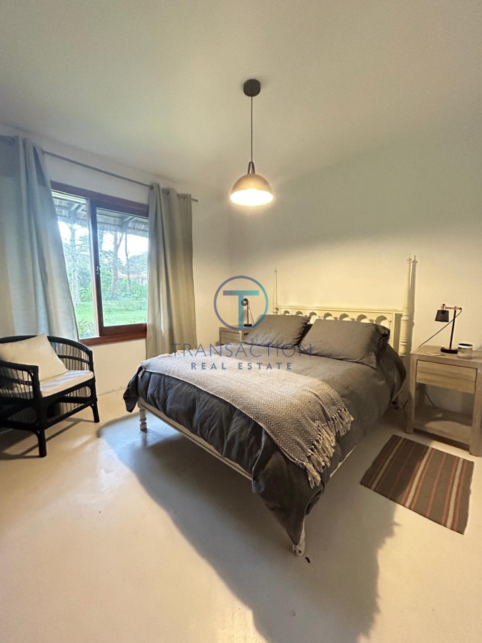 Casa ID.1328/Casa-a-estrenar--Pinar-del-Faro- - Casa a la Venta  En San Rafael, Punta del Este