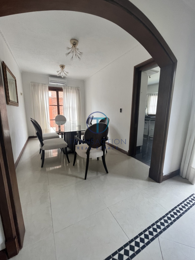 Casa ID.574/  - Venta casa en Beverly Hills, Punta del este