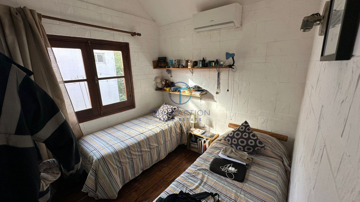 Casa ID.1638/ - Se venden Casas en el Tesoro
