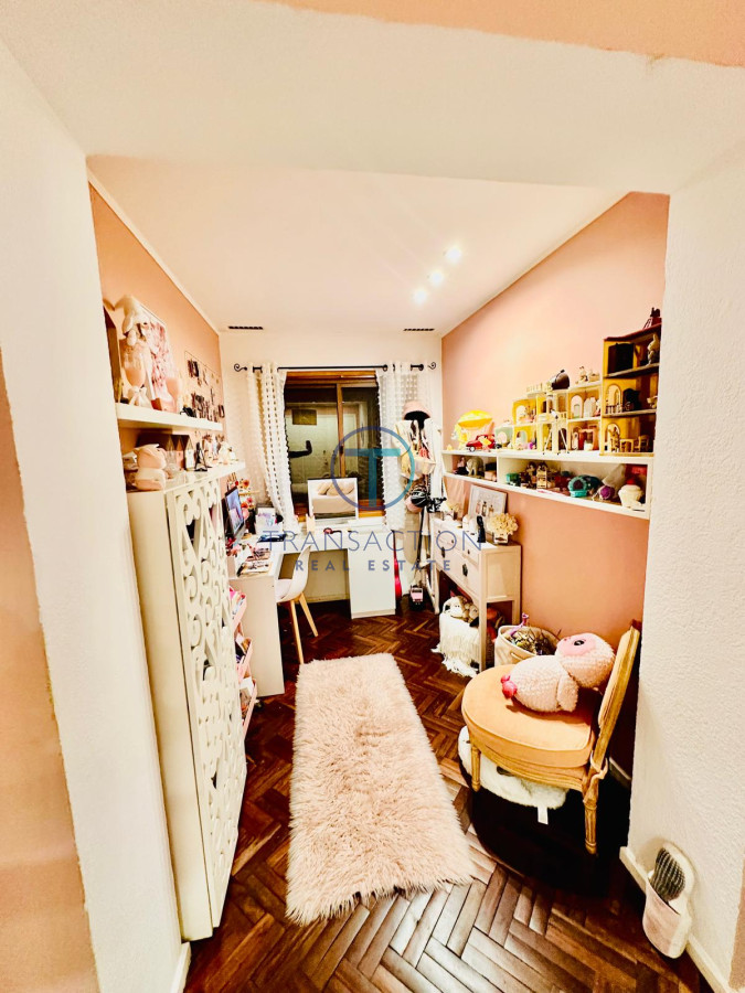Casa ID.1231/Venta-3-dormitorios,,Casa-Pueblo-Mio-,-Manantiales - La mansa - Punta del este 