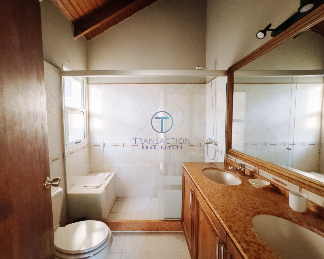 Casa ID.1054/  - Venta - Casa Celear - Arenas de Jose Ignacio 