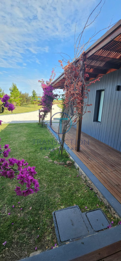 Casa ID.1517/Casas-en-Venta--Transaction-Real-Estate - CASA EN PUEBLO MIO