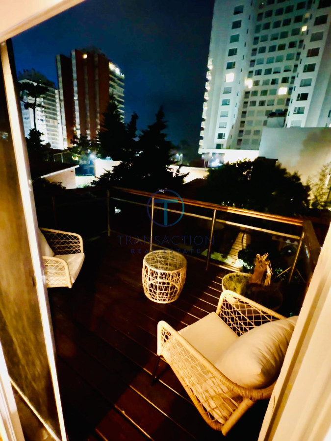Casa ID.1231/Venta-3-dormitorios,,Casa-Pueblo-Mio-,-Manantiales - La mansa - Punta del este 