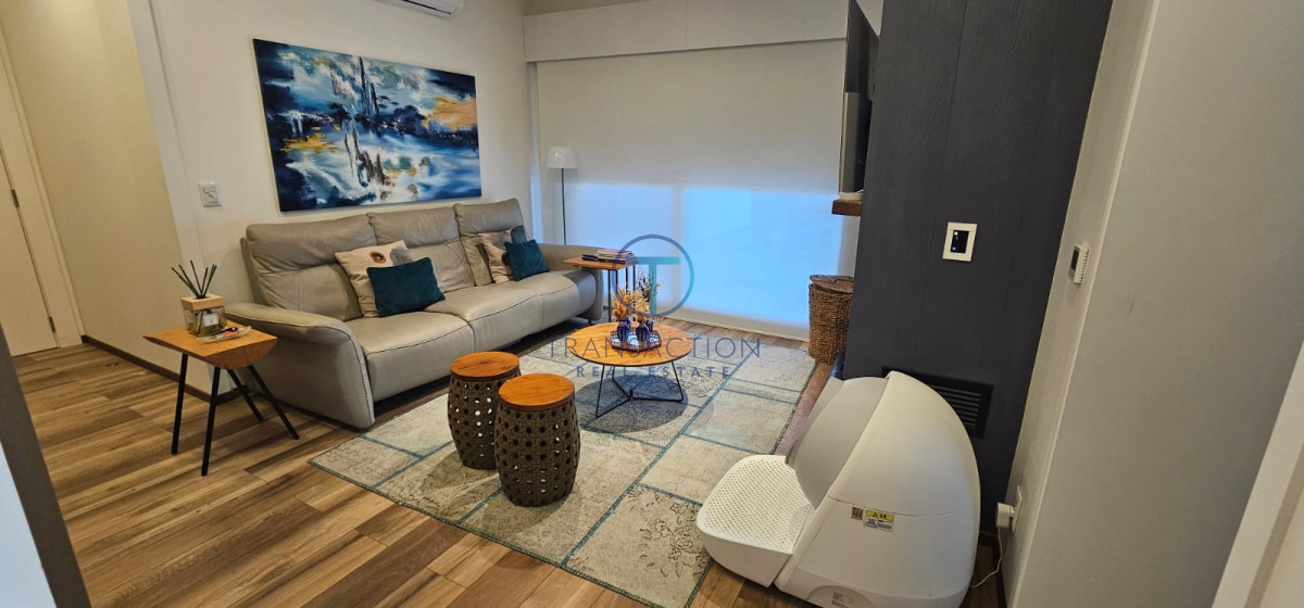 Casa ID.1517/Casas-en-Venta--Transaction-Real-Estate - CASA EN PUEBLO MIO