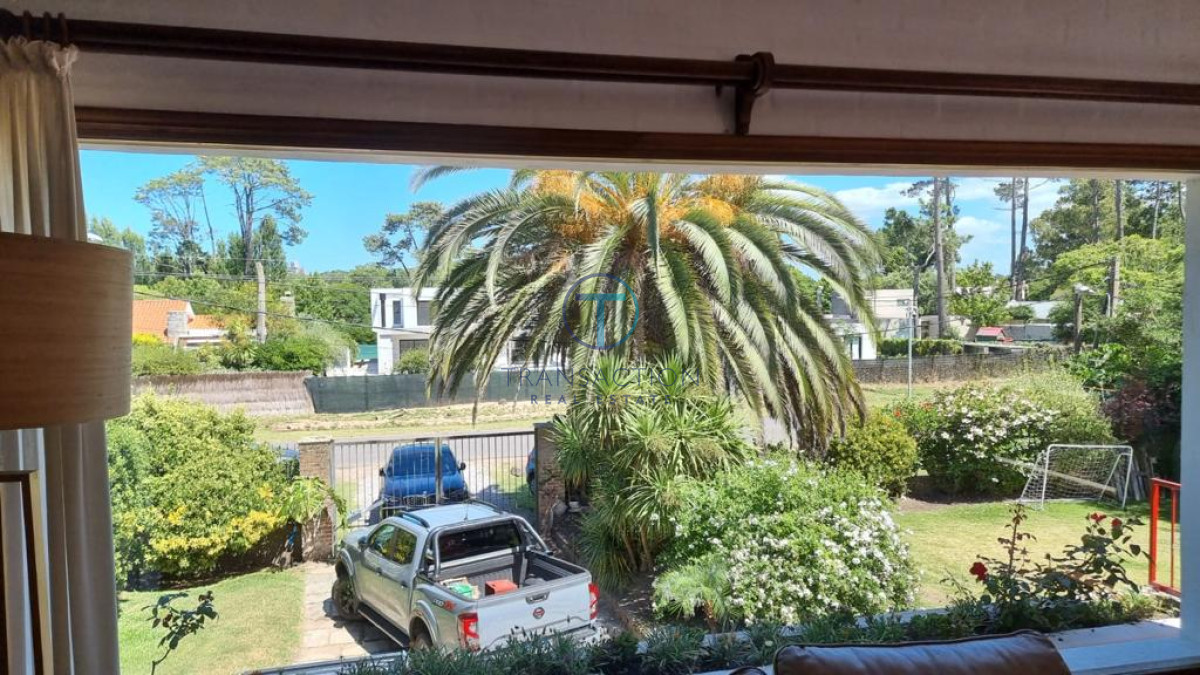 Casa ID.1046/Venta--Casa-Celear--Arenas-de-Jose-Ignacio- - Casa en Punta del Este, Lugano