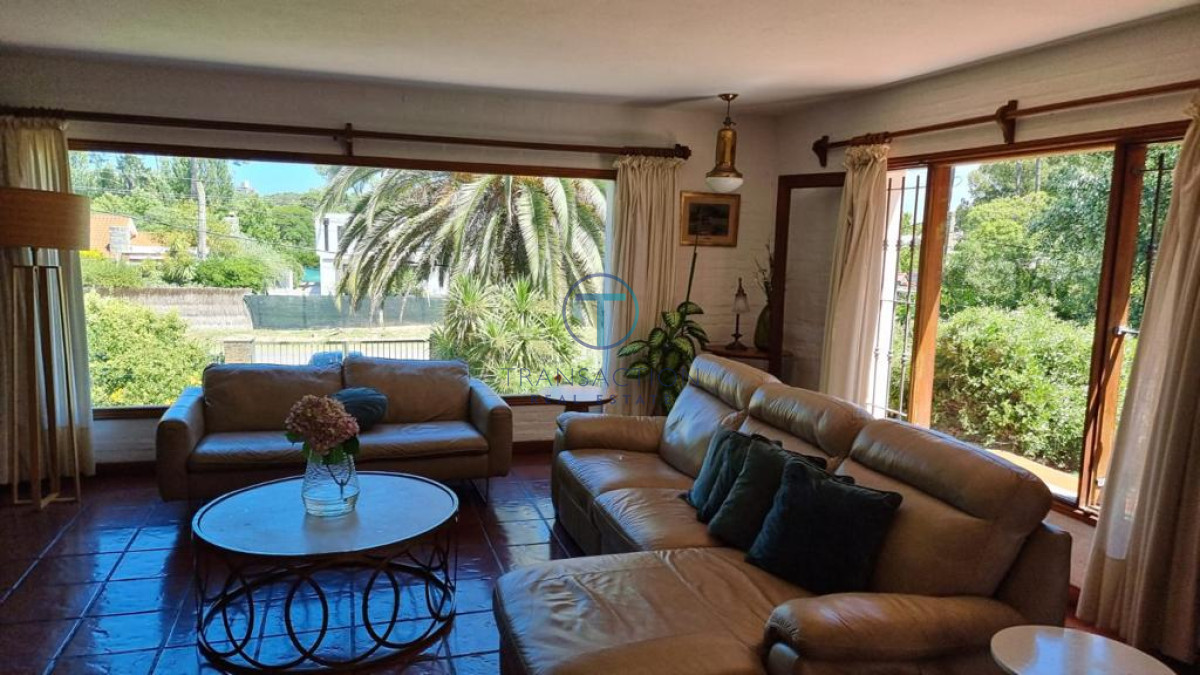 Casa ID.1046/Venta--Casa-Celear--Arenas-de-Jose-Ignacio- - Casa en Punta del Este, Lugano