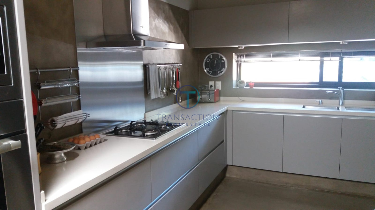 Casa ID.994/-Venta--Casa-en-Pueblo-Mio--Manantiales - Casa en Punta del Este, Lugano