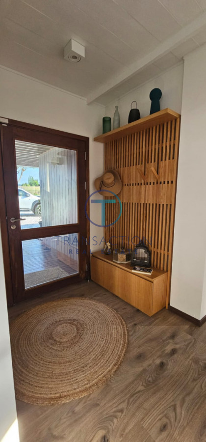 Casa ID.1517/Casas-en-Venta--Transaction-Real-Estate - CASA EN PUEBLO MIO