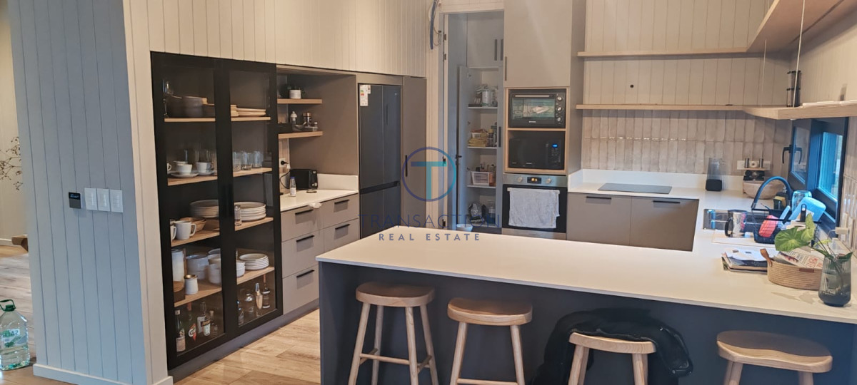 Casa ID.1498/  - Casa en La Barra, Montoya