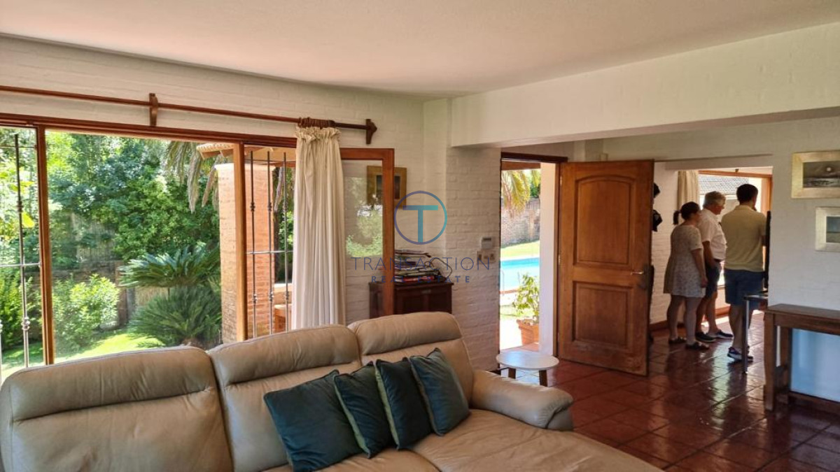 Casa ID.1046/Venta--Casa-Celear--Arenas-de-Jose-Ignacio- - Casa en Punta del Este, Lugano