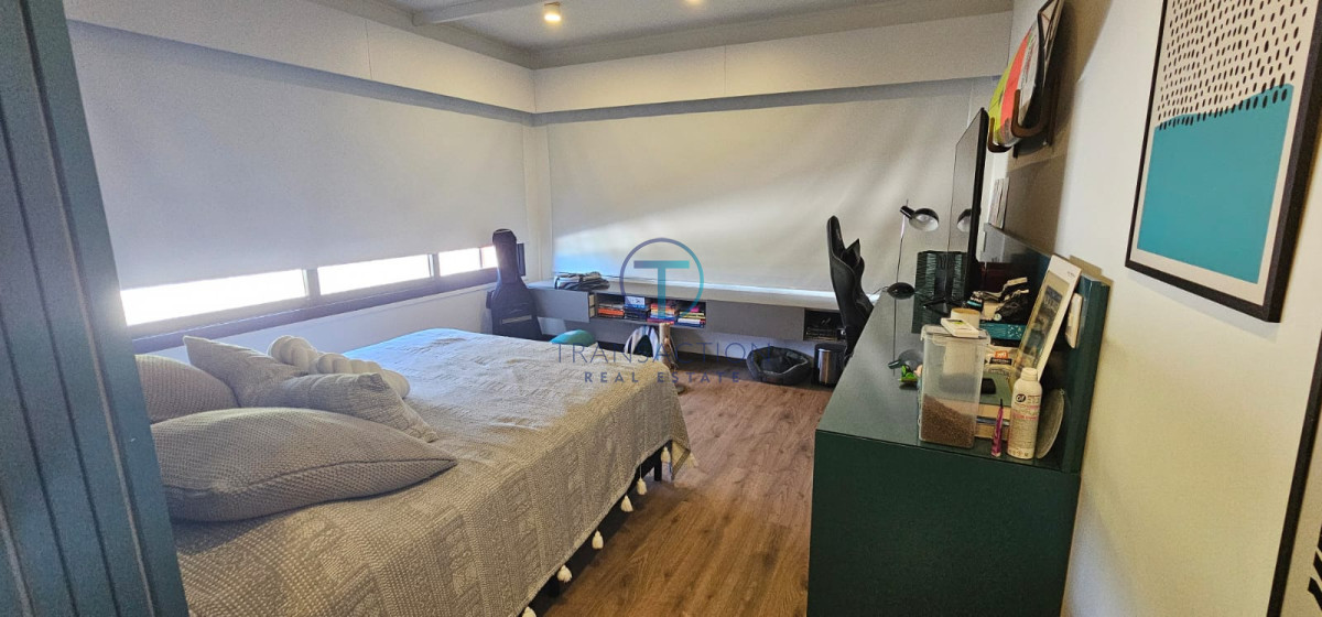 Casa ID.1517/Casas-en-Venta--Transaction-Real-Estate - CASA EN PUEBLO MIO