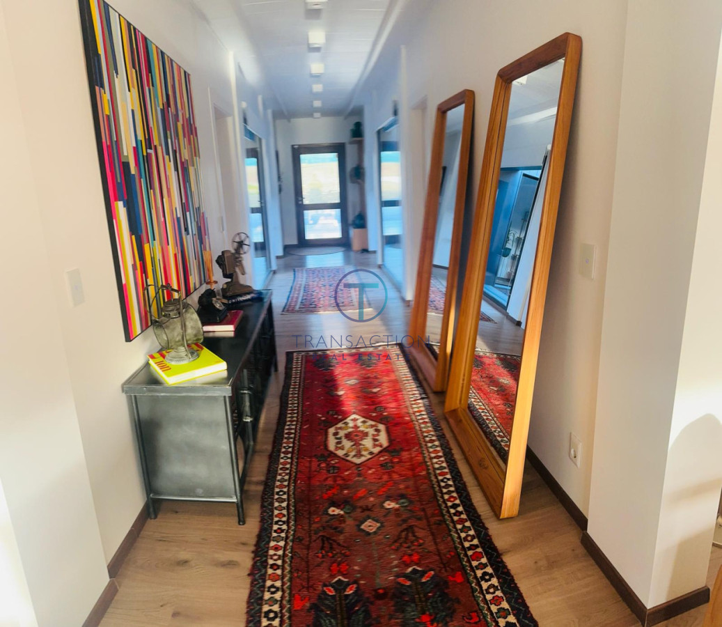 Casa ID.1517/Casas-en-Venta--Transaction-Real-Estate - CASA EN PUEBLO MIO