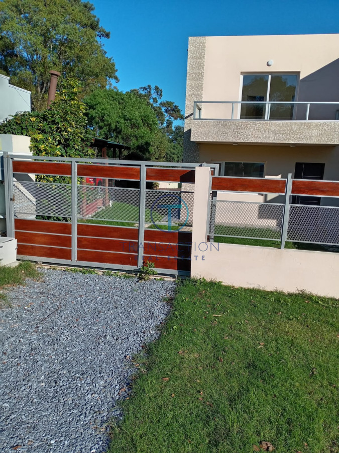 Casa ID.1127/ - Pinares pda 27