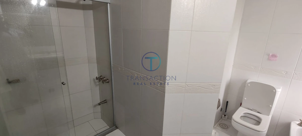Casa ID.1389/  - Gran casa a la venta ,Punta del Este, parada de la playa mansa