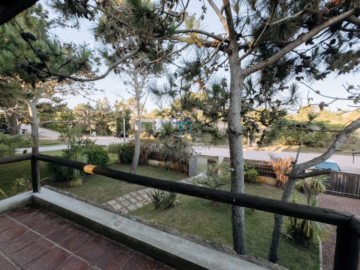 Casa ID.1054/  - Venta - Casa Celear - Arenas de Jose Ignacio 