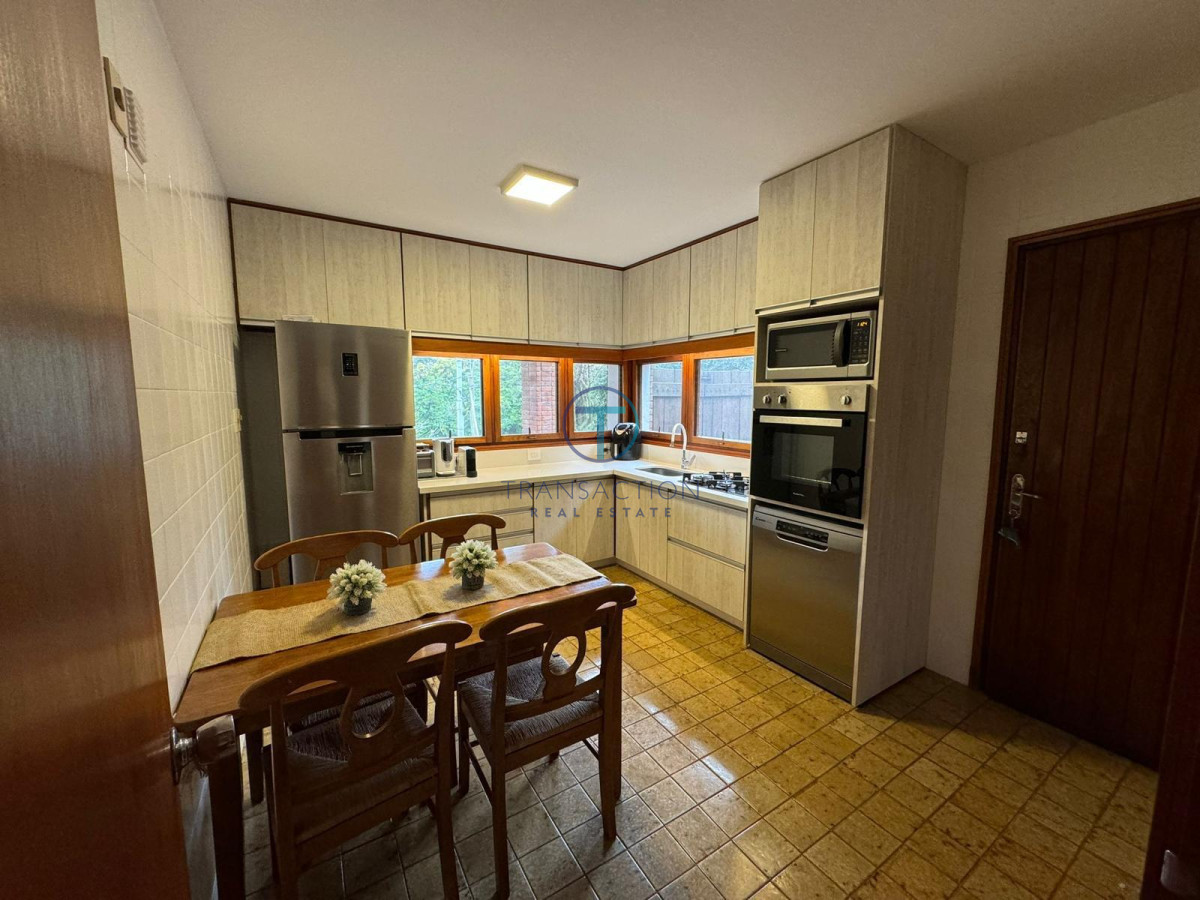 Casa ID.1484/Venta-y-alquiler,-a-metros-del-mar- - Casa en Punta del Este, San Rafael
