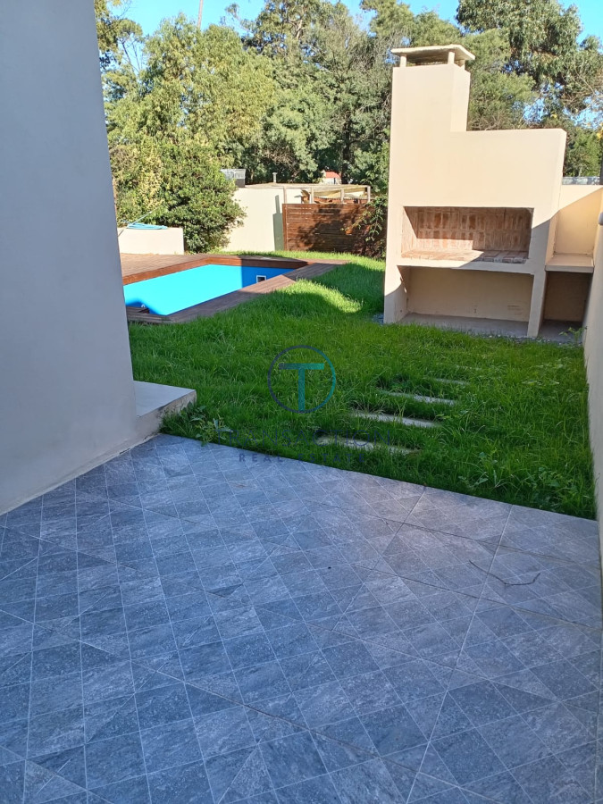Casa ID.1127/ - Pinares pda 27
