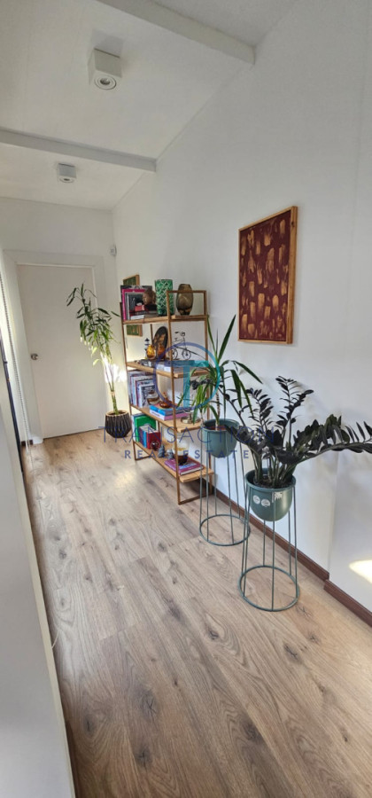 Casa ID.1517/Casas-en-Venta--Transaction-Real-Estate - CASA EN PUEBLO MIO