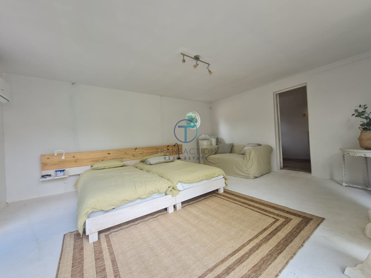 Casa ID.1703/Casa-A-La-Venta-A-Estrenar-En-El-Chorro,-Punta-del-Este - Casa Blanca