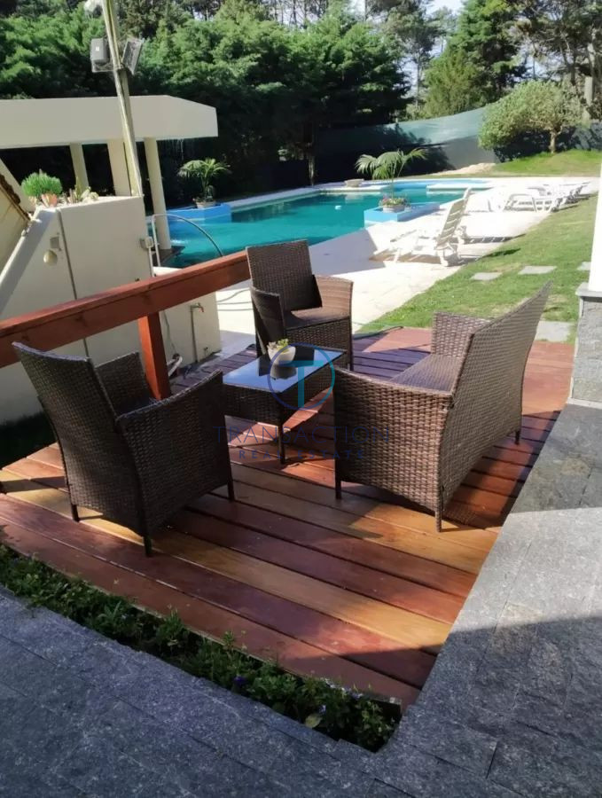 Casa ID.558/Venta--casa-Jardines-de-cordoba- - Casa en Jardines de Córdoba