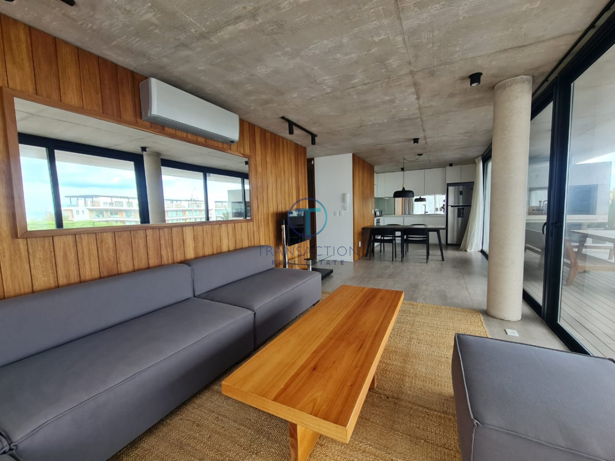Casa ID.1518 - Casa en Manantiales, Bikini