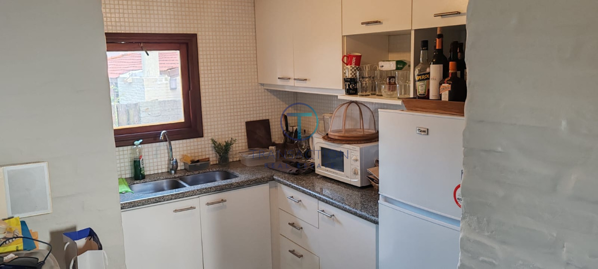 Casa ID.1516/Venta-Casa-en-Pinares,-Punta-del-este - Casa en Punta del Este, Pinares