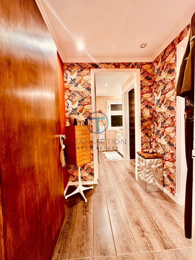 Casa ID.1231/Venta-3-dormitorios,,Casa-Pueblo-Mio-,-Manantiales - La mansa - Punta del este 