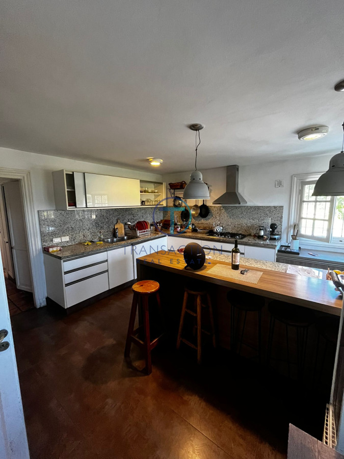 Casa ID.753/Venta--Casa-en-El-Chorro--Manantiales - Venta - casa Jardines de cordoba 