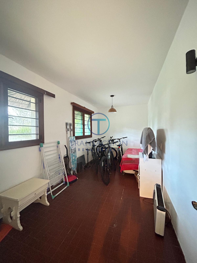 Casa ID.1328/Casa-a-estrenar--Pinar-del-Faro- - Casa a la Venta  En San Rafael, Punta del Este