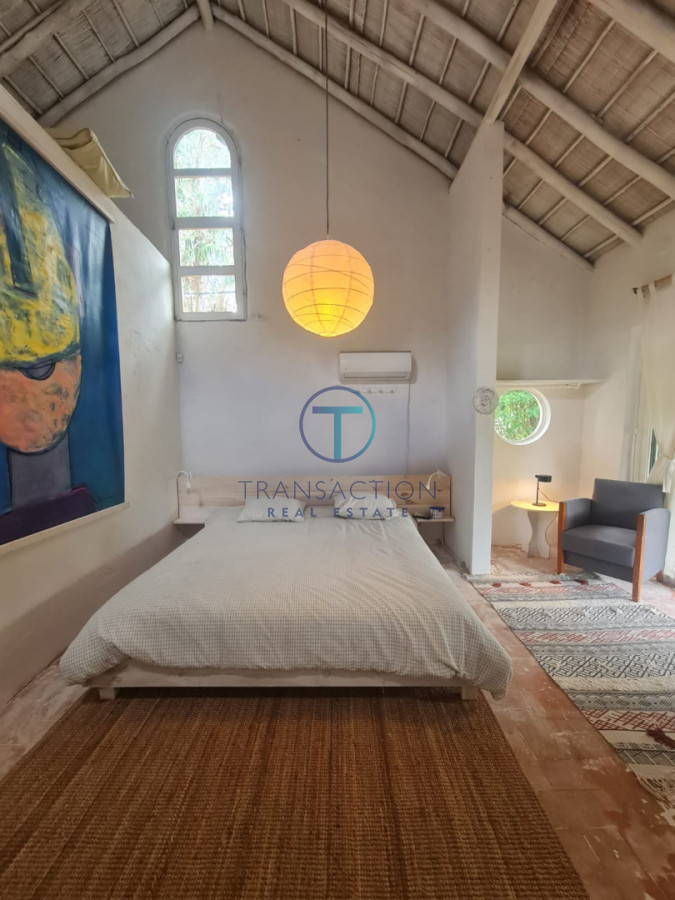 Casa ID.1703/Casa-A-La-Venta-A-Estrenar-En-El-Chorro,-Punta-del-Este - Casa Blanca