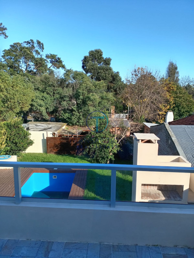 Casa ID.1127/ - Pinares pda 27