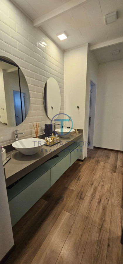 Casa ID.1517/Casas-en-Venta--Transaction-Real-Estate - CASA EN PUEBLO MIO