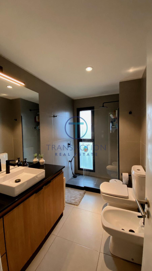 Casa ID.1426/El-Atajo - Casa a la Venta en Balneario Buenos Aires