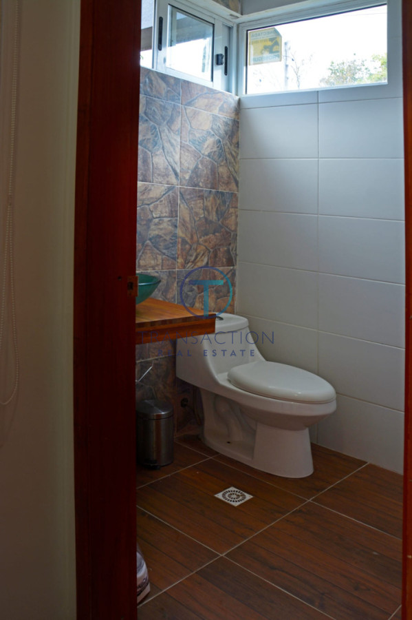 Casa ID.1692/Casa-a-la-Venta-en-Balneario-Buenos-Aires - Casa en venta en Marly - 3 dormitorios