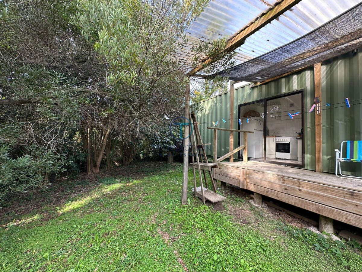 Casa ID.1638/ - Se venden Casas en el Tesoro