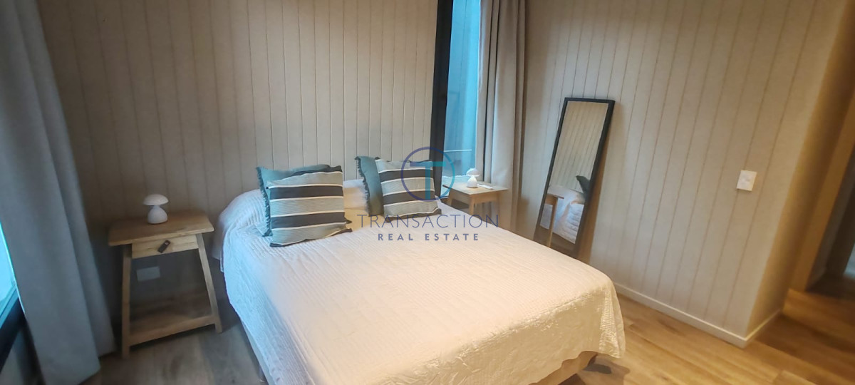 Casa ID.1498/  - Casa en La Barra, Montoya