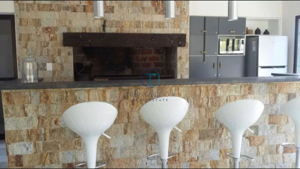 Casa ID.558/Venta--casa-Jardines-de-cordoba- - Casa en Jardines de Córdoba