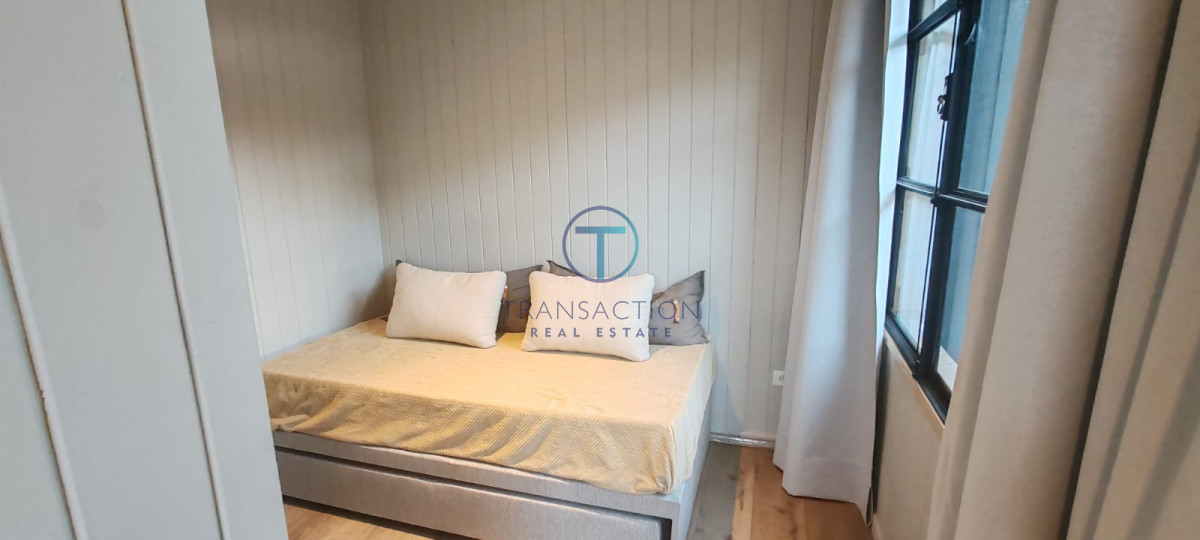 Casa ID.1498/  - Casa en La Barra, Montoya