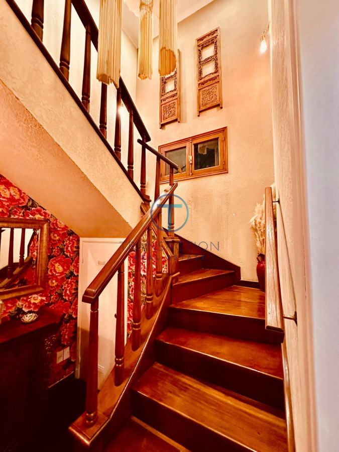 Casa ID.1231/Venta-3-dormitorios,,Casa-Pueblo-Mio-,-Manantiales - La mansa - Punta del este 