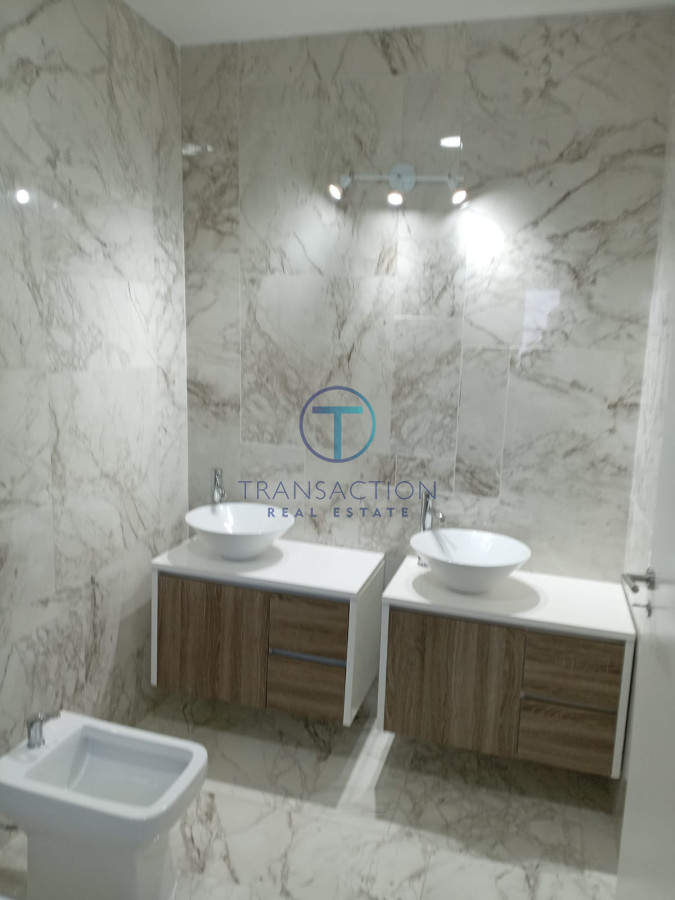 Casa ID.1127/ - Pinares pda 27