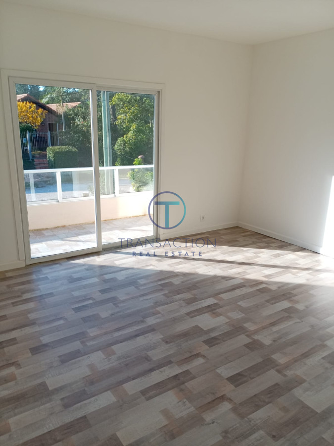 Casa ID.1127/ - Pinares pda 27